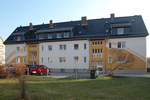 Schöne, helle 3-Zimmerwohnung! - Erdgeschoßwohnung Alfeld Alfeld | Angebot:6618411