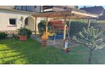 2 Wohnhäuser mit 3 Wohnungen plus 200m² Werkstatträumen bei Mittweida - Zweifamilienhaus Mittweida | Angebot:26000074