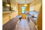 HORN IMMOBILIEN ++ Haus mit Einliegerwohnung (vermietet) in Neubrandenburg Bergstraße - Zweifamilienhaus Neubrandenburg | Angebot:27248996