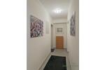(EF1127_M) Göttingen: Weede, möbliertes, ruhig gelegenes Apartment mit Wäschewechsel und Reinigungsservice - Etagenwohnung Göttingen Weede | Angebot:26876772