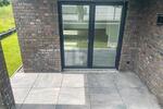 NEUBAU-PERLE: TRAUMRESIDENZ!! - Etagenwohnung Jever | Angebot:26819056