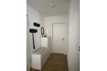 Moderne 2-Zimmerwohnung mit Küche & Fußbodenheizung in zentraler Lage - Etagenwohnung Plochingen Stumpenhof | Angebot:27438331