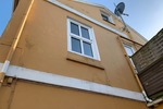 Wohn- und Geschäftshaus in 25709 Marne zu verkaufen (13.800EUR Nettokalt-Miete) - Mehrfamilienhaus, Wohnhaus Marne | Angebot:14666024