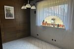 Vielseitiges Einfamilienhaus mit viel Platz und Potenzial in zentraler Lager von Stolzenau - Bungalow Stolzenau | Angebot:26801268