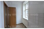 BIGKs - Suhl OT Schmiedefeld 3-Raum-Wohnung, sep. Küche und Garten (-;) - 3- Suhl Suhl OT Schmiedefeld | Angebot:27332558