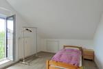 (EF1395_M) Kassel-Stadt: Bettenhausen, möblierte 2-Zimmer Wohnung ijn ruhiger Nebenstraße, Klimaanlage inklusive - Etagenwohnung Kassel Bettenhausen | Angebot:27022472
