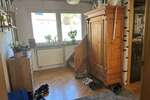 Saniertes Einfamilienhaus mit zwei Garagen in guter Wohnlage - Einfamilienhaus Unterwellenborn | Angebot:26777918