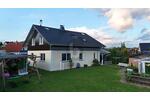 VIEL PLATZ. VIEL RUHE. VIEL LEBENSQUALITÄT. - Einfamilienhaus Hattorf am Harz | Angebot:27165108