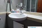 Gemütliche 2-Zimmer-Wohnung in Niedersfeld - Appartement Winterberg-Niedersfeld Niedersfeld | Angebot:7530312