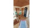 Oberaula, EFH - Einfamilienhaus Oberaula | Angebot:26722917