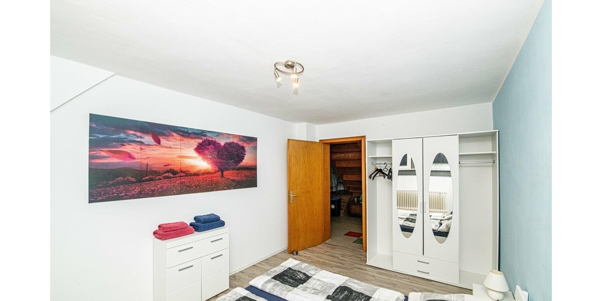 DG_Schlafzimmer_1