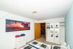 Vielseitiges Mehrfamilienhaus in Furth im Wald - Mehrfamilienhaus, Wohnhaus Furth im Wald | Angebot:27315678