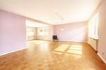 * 6,5% Rendite * Faktor 15 * 153m² * 5-Zimmer * inklusive Stellplatz & Riesenterrasse - Etagenwohnung Hohenlockstedt | Angebot:26876623