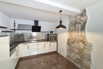 Gemütliches EFH mit kleinem Innenhof und Stellplatz – perfekt für 1–2 Personen in Rülzheim - Einfamilienhaus Rülzheim | Angebot:26249504
