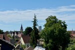 HORN IMMOBILIEN++ Neubrandenburg, modernisiertes Einfamilienhaus mit großem Grundstück, Garage uvm. - Einfamilienhaus Neubrandenburg Datzeberg | Angebot:27313222