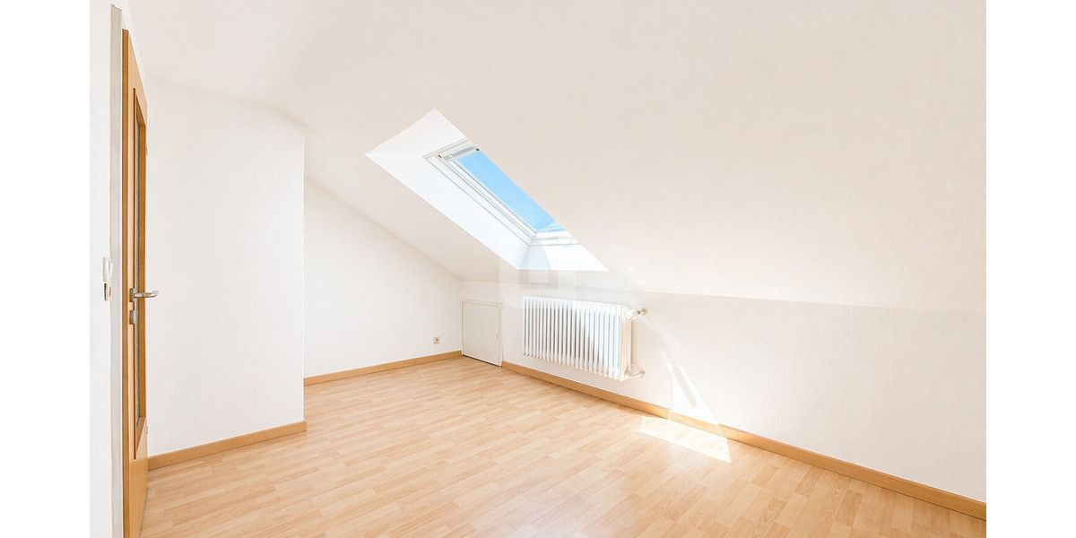 Studiozimmer 2