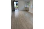Bad Hersfeld, Kurpark, Souterrain, 2 ZKB + Terrasse - Etagenwohnung Bad Hersfeld | Angebot:25075752