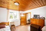 Individuelle Gestaltungsmöglichkeiten: Großzügiges Haus mit Werkstatt - Einfamilienhaus Neukirchen beim Heiligen Blut | Angebot:26557121