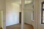 gepflegte 2 Zimmer-Wohnung *ab sofort verfügbar* ruhig auf dem Hinterhof - Appartement Magdeburg Buckau | Angebot:11023353