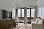 (EF1348_M) Kassel-Stadt: Brasselsberg, möbliertes 1,5-Zimmer-Apartment mit Balkon, Grundreinigung inklusive - Etagenwohnung Kassel Brasselsberg | Angebot:26972270