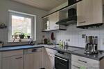 (EF1131_M) Dresden: BühlauWeißer Hirsch, möbliertes Apartment mit Terrasse im Souterrain, Reinigung inklusive - Etagenwohnung Dresden Bühlau/Weißer Hirsch | Angebot:26972305