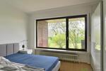 (EF1294_M) Kassel-Stadt: Harleshausen, geschmackvoll möblierte Wohnung mit Terrasse, PKW-Stellplatz und Service - Etagenwohnung Kassel Harleshausen | Angebot:27157346