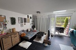 Willkommen auf der Sonnenseite des Lebens - Außergewöhnliche Maisonette in Ortsrandlage von Remseck - Maisonettenwohnung Remseck am Neckar Hochdorf, Kreis Ludwigsburg | Angebot:27156401