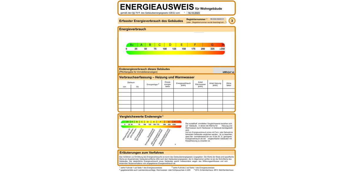 Energieausweis_Internet_3