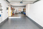 Großzügiges Zuhause mit umzäunten Gartengrundstück und vielseitigem Studio - Einfamilienhaus Schönthal | Angebot:27038045