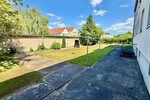 HORN IMMOBILIEN++ Neubrandenburg, 3-Raum Eigentumswohnung im beliebten Wohnviertel -vermietet- - Etagenwohnung Neubrandenburg Datzeberg | Angebot:26943132