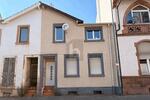 VOLL VERMIETET, 4 EINHEITEN IN TOP-LAGE - Mehrfamilienhaus, Wohnhaus Lahr/Schwarzwald Schwarzwald | Angebot:27018898