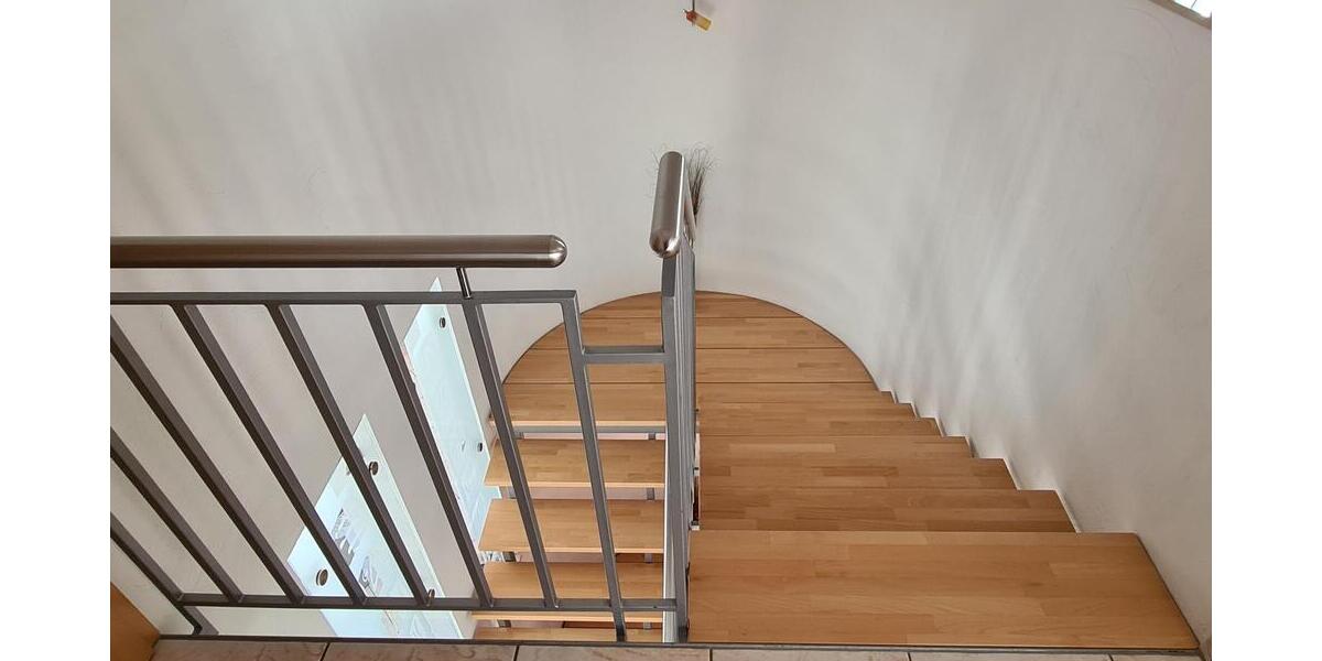 Foto 11_Innentreppe