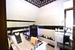 Haus mir Charakter! Garten, Garage, Pool Yaccuzzi, TOP Einrichtung, PV Anlage, Einfach SUPER! - Einfamilienhaus Syke | Angebot:26737396
