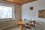 (EF1242_M) Kassel-Landkreis: Gudensberg, preiswertes möbliertes Apartment mit großem Wintergarten - Etagenwohnung Gudensberg Gudensberg | Angebot:26876726