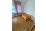 6,1 % RENDITE STABIL & SICHER - Einfamilienhaus Tangstedt | Angebot:26894700