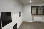 Philippsthal, EFH - Einfamilienhaus Philippsthal (Werra) | Angebot:23146875