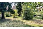 GRUNDSTÜCK AM BACH - Grundstück Müllheim | Angebot:27154225