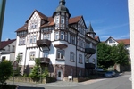 Eigentumswohnung am Thüringer Wald - Erdgeschoßwohnung Tambach-Dietharz Tambach-Dietharz, Waldstraße 17 | Angebot:22818561