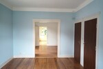Helle 4,5 Zimmer Etagenwohnung in Stilvilla in Königstein - Etagenwohnung Königstein im Taunus | Angebot:27296213