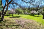 Einfamilienhaus mit Traumgrundstück direkt am Neckar in Rottweil-Bühlingen - Einfamilienhaus Rottweil-Bühlingen Bühlingen | Angebot:27070327