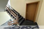 Zentrumsnahe 3 Zimmer Wohnung mit Stellplatz und Balkon mit tollem Ausblick in Neuburg - Ein Objekt von Ihrem Immobilienpartner SOWA Immobilien und Finanzen - 3- Neuburg | Angebot:26354169