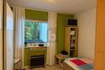 SOLIDE KAPITALANLAGE MIT GESICHERTEN MIETEINNAHMEN - Etagenwohnung Iserlohn Sümmern | Angebot:27429761