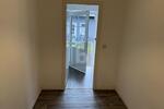 MODERNES WOHNEN IN UNINÄHE - Reihenhaus Bad Kleinen | Angebot:27439953