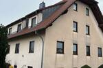 Niederdorla, 4 Familienhaushälfte - Doppelhaushälfte Niederdorla Niederdorla | Angebot:6783293