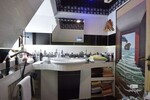 Haus mir Charakter! Garten, Garage, Pool Yaccuzzi, TOP Einrichtung, PV Anlage, Einfach SUPER! - Einfamilienhaus Syke | Angebot:26737396