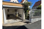 Massives Einfamilienreihenhaus - Reihenhaus Pößneck | Angebot:27223156