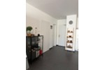 Gut aufgeteilte moderne Wohnung in ruhiger Lage Trier-West mit guter Anbindung nach Luxemburg - Etagenwohnung Trier Feyen-Weismark | Angebot:27266405