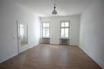 Gewerbefläche in Berlin-Schmargendorf - Gewerbeobjekt Berlin Schmargendorf | Angebot:25853826