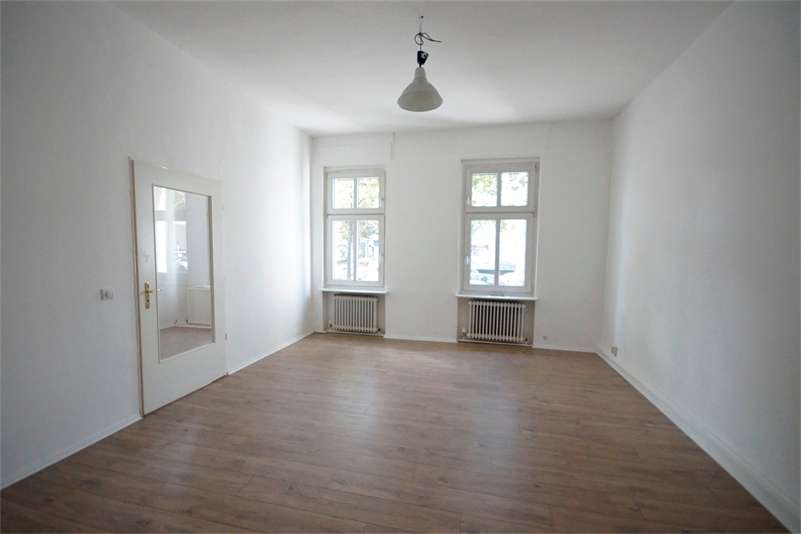Raum 3