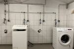 Zur ANLAGE - neu vermietete schöne Maisonette-Wohnung mit Balkon, Garage und Stellplatz! - Dachgeschoßwohnung Bärenstein Niederschlag | Angebot:26003491